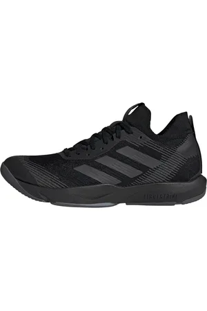 adidas Sportovní boty 