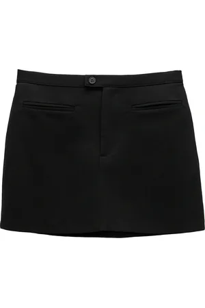 Pull&Bear Sukně