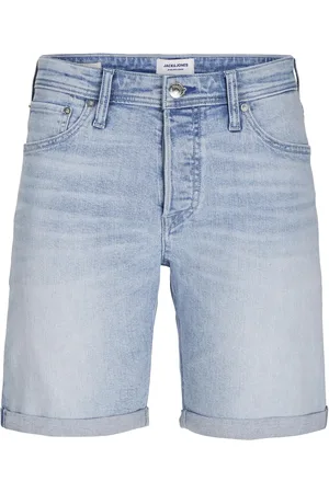 JACK & JONES Džíny 