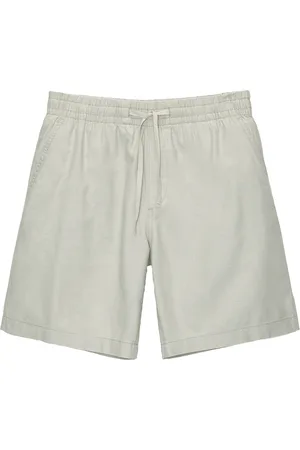 Pull&Bear Kalhoty
