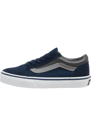 Vans Tenisky 