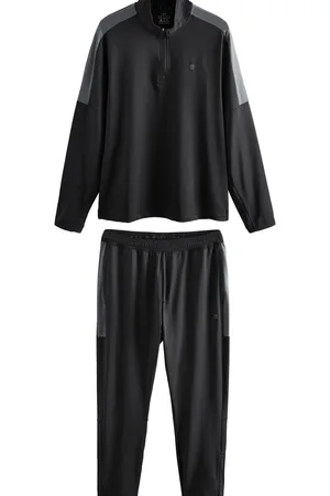 Next Joggingová souprava