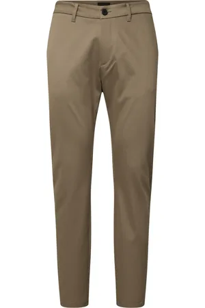 Elvine Chino kalhoty 
