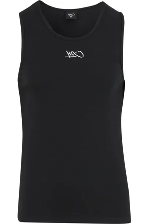 K1X Tričko