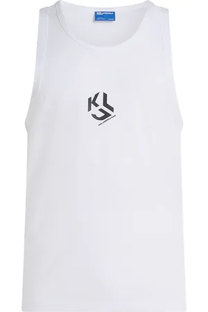 Karl Lagerfeld Tričko