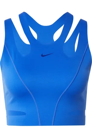 Nike Sportovní podprsenka