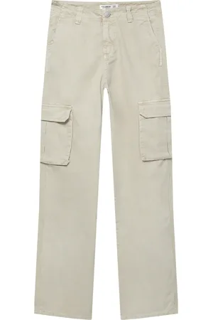 Pull&Bear Kapsáče