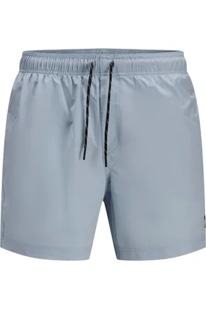JACK & JONES Plavecké šortky 