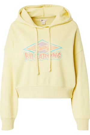 Billabong Mikina 