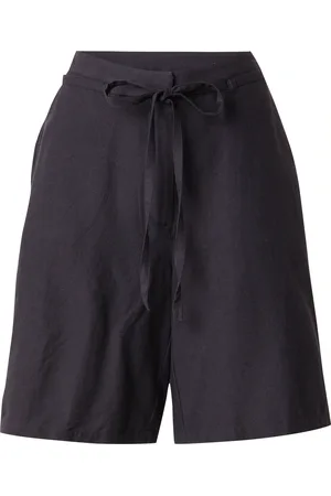 VERO MODA Kalhoty 