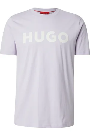 HUGO BOSS Tričko 