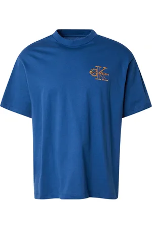 Calvin Klein Tričko