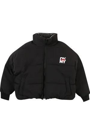DKNY Přechodná bunda