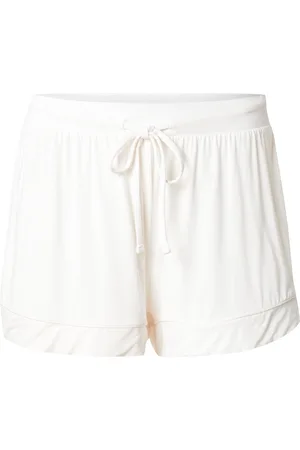 Hunkemöller Pyžamové kalhoty 