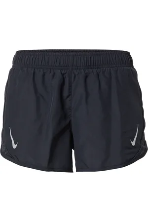 Nike Sportovní kalhoty 