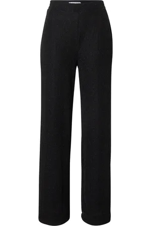 Pulz jeans Kalhoty 