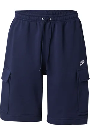 Nike Kapsáče 