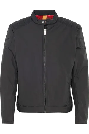 HUGO BOSS Přechodná bunda 