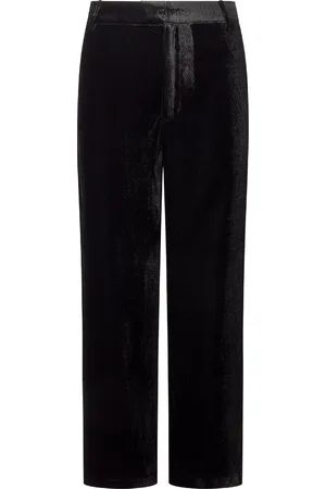 Pepe Jeans Kalhoty 