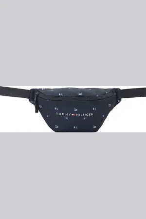 Tommy Hilfiger Taška 