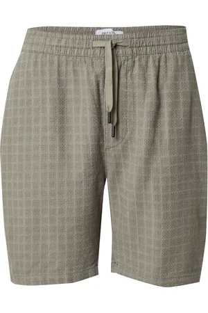 Only & Sons Kalhoty 