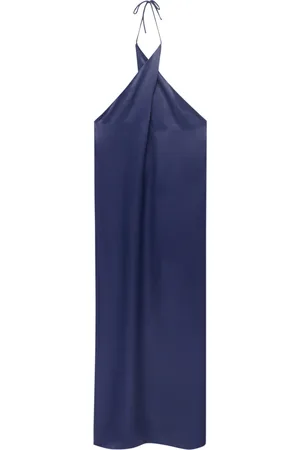 Pull&Bear Šaty