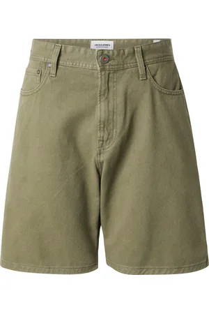 JACK & JONES Džíny 