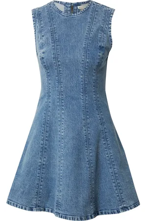 Abercrombie & Fitch Šaty 