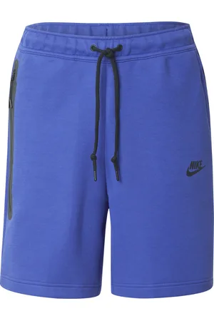 Nike Kalhoty 
