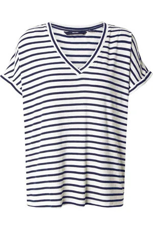VERO MODA Tričko 