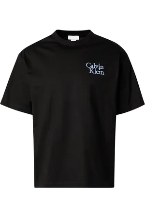 Calvin Klein Tričko