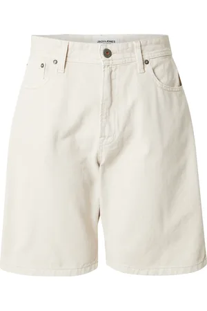 JACK & JONES Džíny 