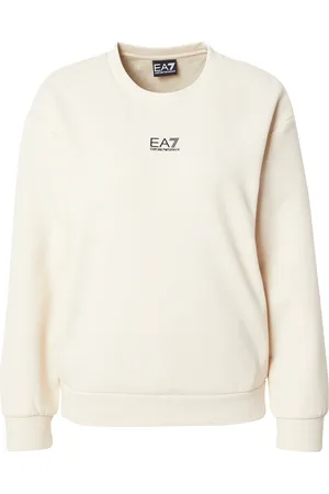 EA7 Mikina