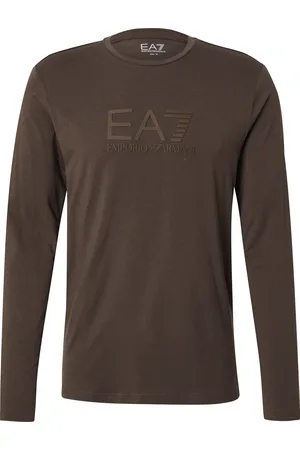 EA7 Tričko