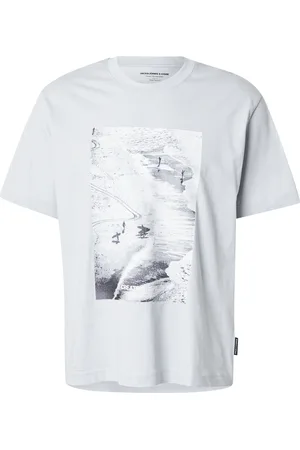 JACK & JONES Tričko 