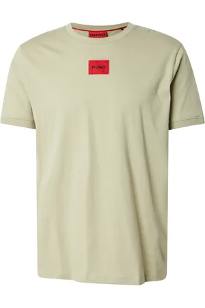 HUGO BOSS Tričko 