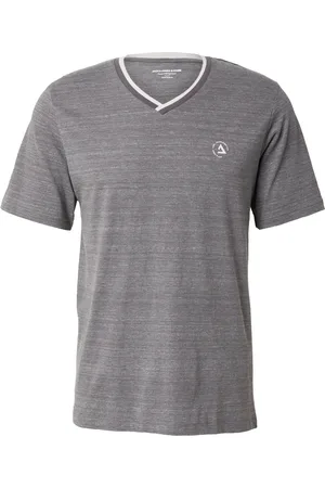 JACK & JONES Tričko