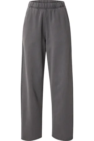 Carhartt Kalhoty 