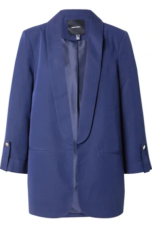 VERO MODA Blejzr 