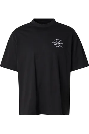 Calvin Klein Tričko