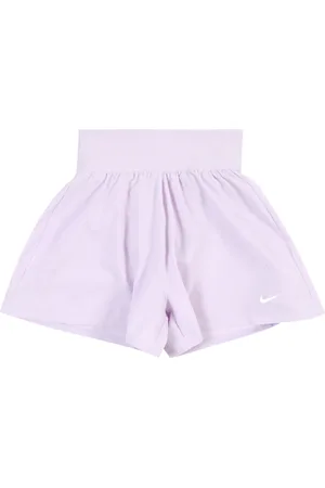 Nike Sportovní kalhoty