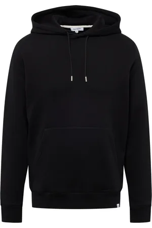 Norse projects Mikina 