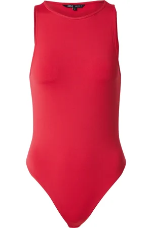 ONLY Tričkové body 