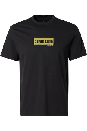 Calvin Klein Tričko
