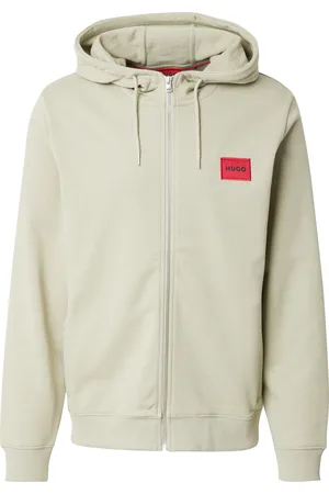 HUGO BOSS Mikina 