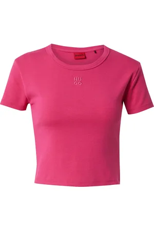 HUGO BOSS Tričko 