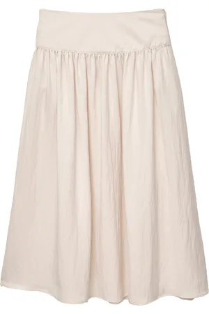 Pull&Bear Sukně