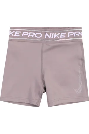Nike Sportovní kalhoty