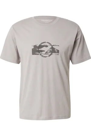 JACK & JONES Tričko 
