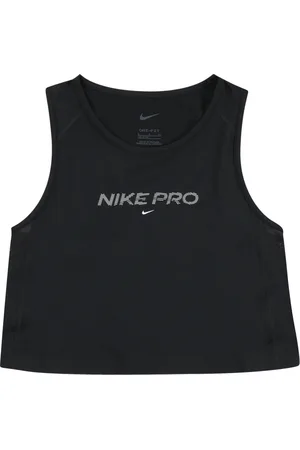 Nike Sportovní top